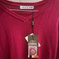 بافت وارداتی اورجینال|لباس|تهران, دروس|دیوار