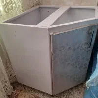 درحد نو|مصالح و تجهیزات ساختمان|لردگان, |دیوار