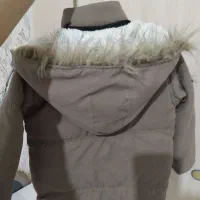 کاپشن بچگانه|لباس|آذرشهر, |دیوار