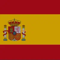 اخذ ویزای برزیل،ژاپن،یونان،اسپانیا،انگلیس|خدمات حمل و نقل|تهران, ایرانشهر|دیوار