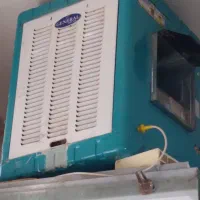 فروش وسایل کبابی تکی و کلی|کافیشاپ و رستوران|هشتگرد, شهرک ولیعصر (مصلی)|دیوار