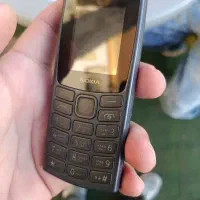 نوکیا 105 اصل 2023