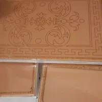 میز عسلی