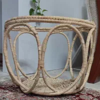 سبد ایکیا