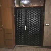 معاوضه واحد تجاری و اداری در بر اصلی عطایی۱ با باغ|فروش دفتر کار، اتاق اداری، مطب|ارومیه, |دیوار