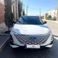 فونیکس FX پرمیوم 1402 رنگ خاص و کمیاب گارانتی فعال