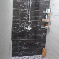 منزل مسکونی تازه ساخت دو طبقه راه جدا|فروش خانه و ویلا|ارومیه, |دیوار