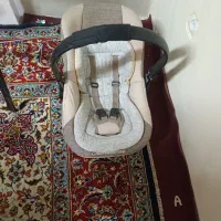 کریر  ورورک