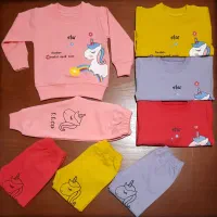 اقتصادی ترین پوشاک کودک و نوجوان|کفش و لباس بچه|کاشان, شهید زجاجی|دیوار