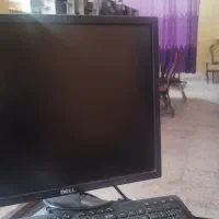 مانیتور