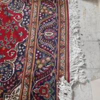 فرش دستباف قدیمی|فرش|تهران, کوثر|دیوار