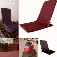 صندلی تاشو راحت نشین