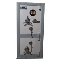 فروش گاو صندوق