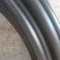 فروش لوله پلی اتیلن