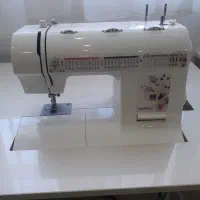 لوازم مزون و آموزشگاه خیاطی