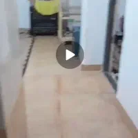 فروش خانه|فروش خانه و ویلا|رشت, رودباری|دیوار