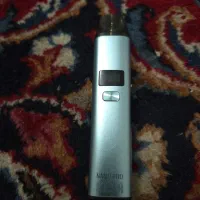 ursa nano pro|زیورآلات و اکسسوری|تهران, استخر|دیوار
