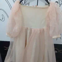 لباس مجلسی|لباس|پارس‌آباد, |دیوار