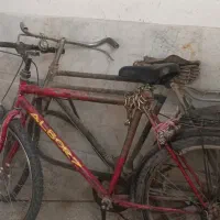 دوعدوچرخه