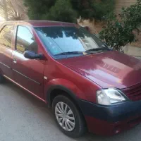 ال 90 مدل 88|خودرو سواری و وانت|شیراز, شهرک بهشتی|دیوار