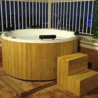 استخدامی نیروی کار