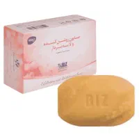 صابون روشن کننده