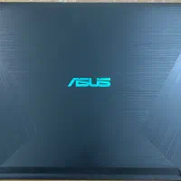 لپ تاپ ایسوس M570D|رایانه همراه|تهران, گرگان|دیوار