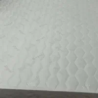 تشک ۲ نفره رویال