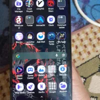 گوشی poco m6 pro|موبایل|جیرفت, |دیوار