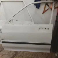 لوازم استوک