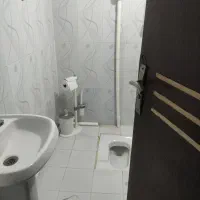 ویلایی-بزرگ