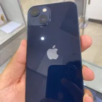 اپل iPhone 13  ۱۲۸