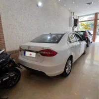 جک j5 مدل ۹۴ اتومات