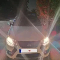 کوییک RS 403 کارکرد ۲۰|خودرو سواری و وانت|بندرعباس, |دیوار