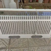 هود کن