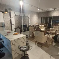 198 متر ویلا در 575 متر زمین معاوضعه(کوشک زر)|فروش خانه و ویلا|هشتگرد, کوشک زر|دیوار