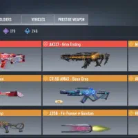 اکانت خوب الی تر تمیز دست خودم بوده الی|کنسول، بازی ویدئویی و آنلاین|مینودشت, |دیوار