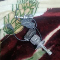 چراغ