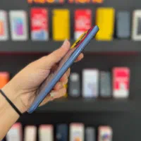 شیائومی Note 9 ۶۴ گیگ در حد نو با مهلت تست|موبایل|رشت, سلیمانداراب|دیوار