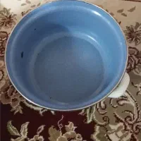 قابلمه لعابی ۴ تیکه|ظروف پخت‌وپز|تهران, شیوا|دیوار