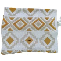 شال مبل پانچ|سرویس روتختی|قم, انسجام|دیوار