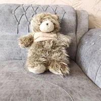 اسباب بازی|اسباببازی بچه|اهواز, شهرک دانشگاه|دیوار