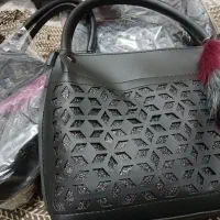 کیف مجلسی نو