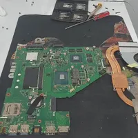 نصب ویندوز سرویس و تعمیرات تخصصی کامپیوتر و لپ تاپ
