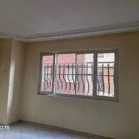 ۶۰ متر/تک واحدی/فول امکانات/کمیل شاه محمدی|اجارهٔ آپارتمان|تهران, هاشمی|دیوار