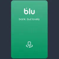 فوری فوری دریافت جایزه