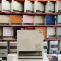 بخاری ژاپنی|بخاری، هیتر، شومینه|کرمانشاه, |دیوار