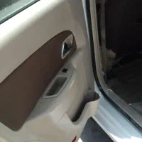 ام وی ام ۳۱۵ فروشی|خودرو سواری و وانت|یزد, |دیوار