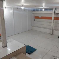 کرایه زیر زمین|اجارهٔ مغازه و غرفه|سلماس, |دیوار