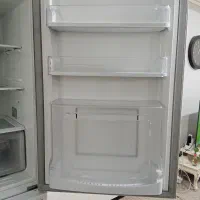 یخچال فریزر هیمالیا|یخچال و فریزر|شوش, |دیوار